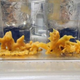 Image for article titled Earth's First Animals Barely Needed Any Oxygen